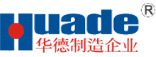 吉祥体育官网